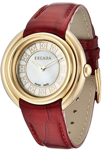 Escada E2460022 Bayan Kol Saati