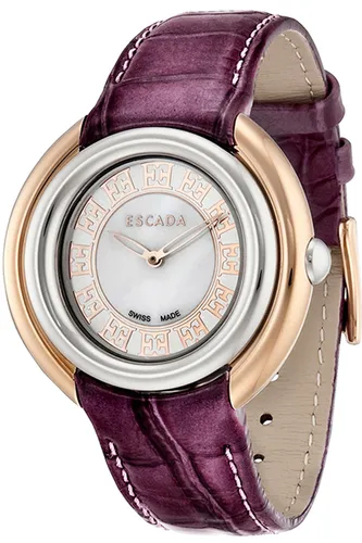 Escada E2460045 Bayan Kol Saati