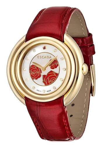 Escada E2460092 Bayan Kol Saati