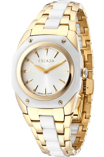 Escada E2505022 Bayan Kol Saati