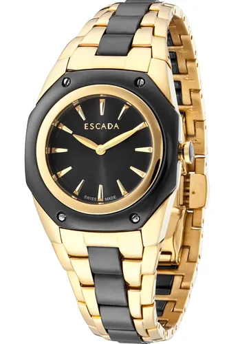 Escada E2505042 Bayan Kol Saati