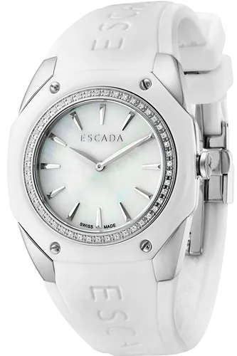 Escada E2560011 Bayan Kol Saati