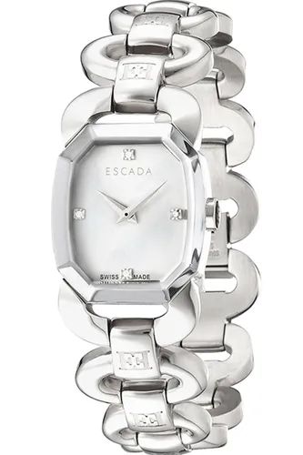 Escada E2605011 Bayan Kol Saati