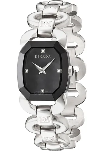 Escada E2605021 Bayan Kol Saati