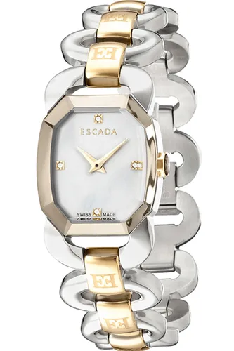 Escada E2605034 Bayan Kol Saati