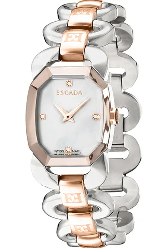 Escada E2605055 Bayan Kol Saati