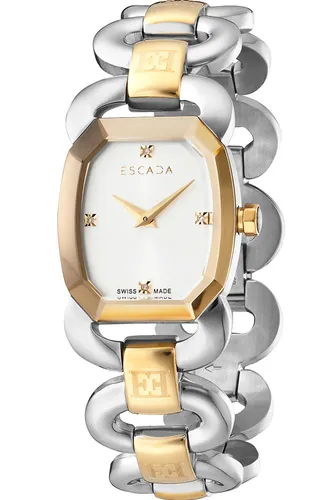 Escada E2635034 Bayan Kol Saati