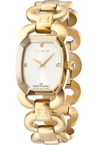 Escada E2635042 Bayan Kol Saati