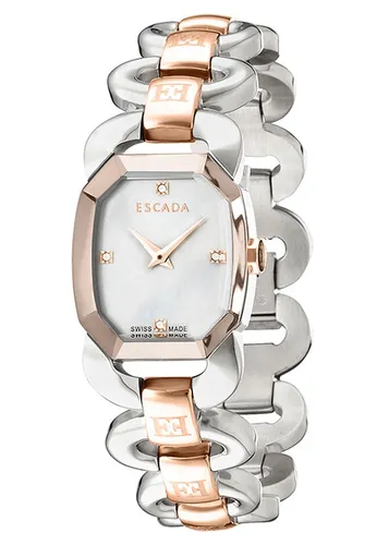 Escada E2635055 Bayan Kol Saati