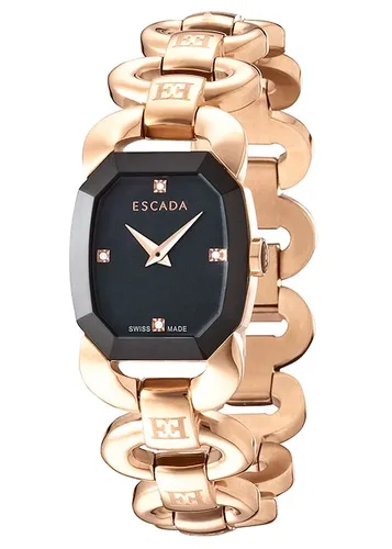 Escada E2635063 Bayan Kol Saati