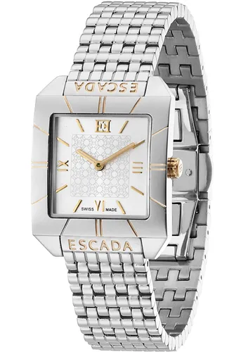 Escada E2735034 Bayan Kol Saati