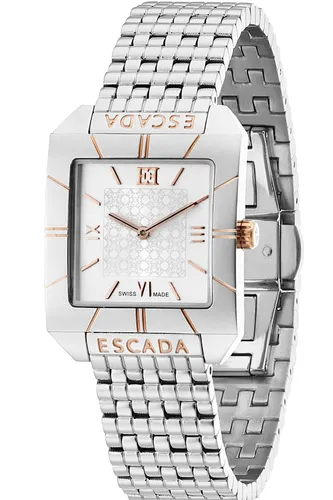 Escada E2735045 Bayan Kol Saati