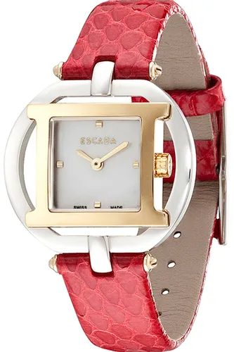 Escada E2830014 Bayan Kol Saati