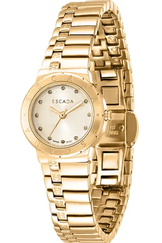 Escada E3105042 Bayan Kol Saati