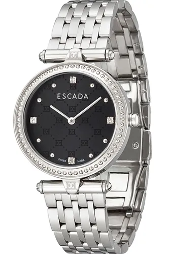 Escada E3235011 Bayan Kol Saati