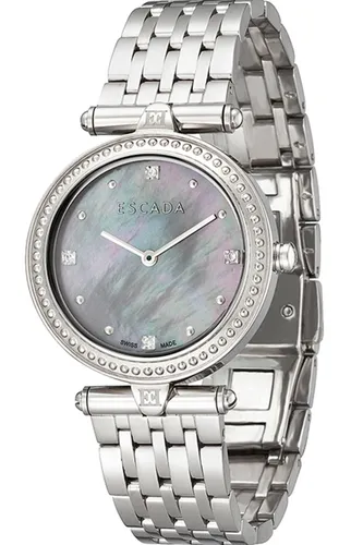 Escada E3235021 Bayan Kol Saati