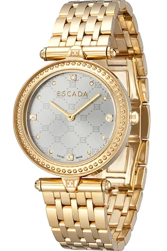 Escada E3235032 Bayan Kol Saati