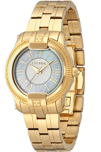 Escada E3305032 Bayan Kol Saati