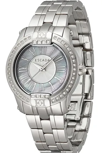 Escada E3305061 Bayan Kol Saati