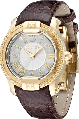 Escada E3330062 Bayan Kol Saati