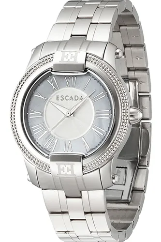 Escada E3335011 Bayan Kol Saati