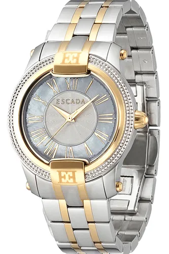 Escada E3335024 Bayan Kol Saati