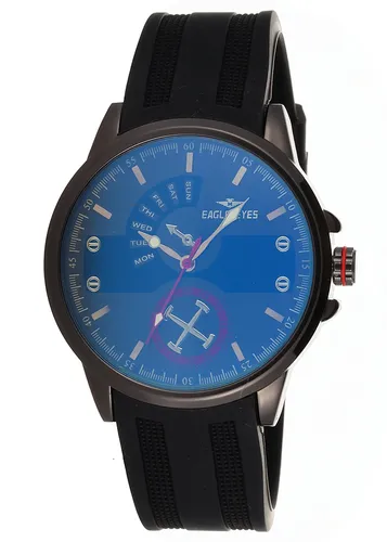 Eagle Eyes EGL025 Erkek Kol Saati