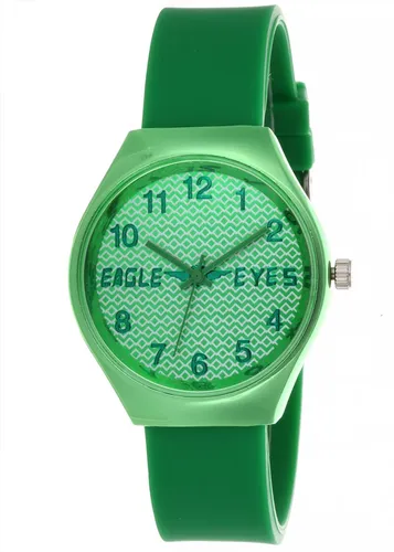 Eagle Eyes EGL073 Kadın Kol Saati