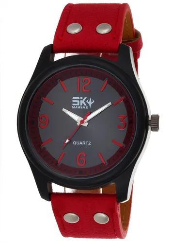 Eagle Eyes EGL082 Erkek Kol Saati