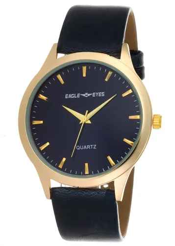 Eagle Eyes EGL107 Erkek Kol Saati