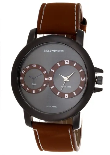 Eagle Eyes EGL111 Erkek Kol Saati