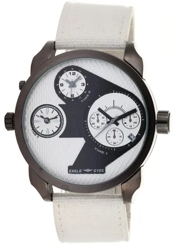 Eagle Eyes EGL236 Erkek Kol Saati