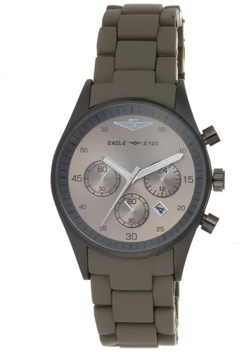 Eagle Eyes EGL242 Erkek Kol Saati