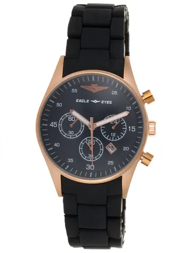 Eagle Eyes EGL243 Erkek Kol Saati
