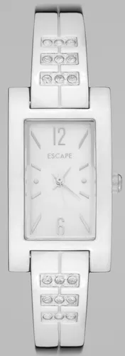 Escape EC1012-111 Bayan Kol Saati