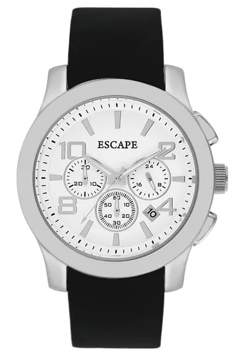 Escape EC1022-115 Erkek Kol Saati