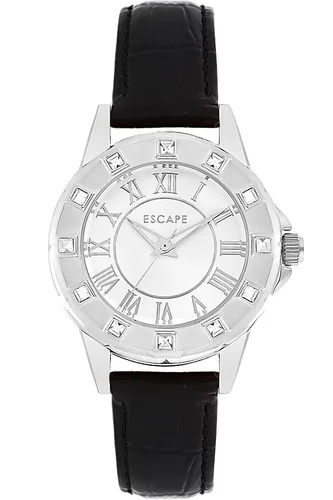 Escape EC1027-114 Kol Saati
