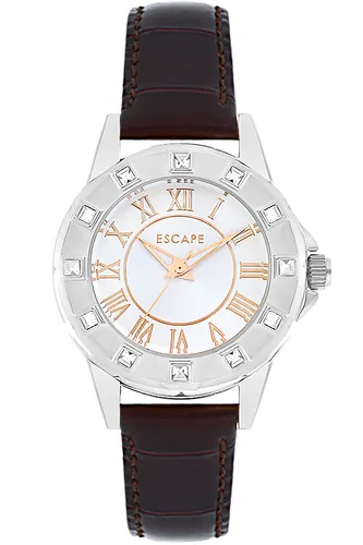 Escape EC1027-117 Kol Saati