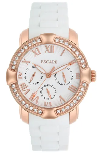 Escape EC1036-103 Kol Saati