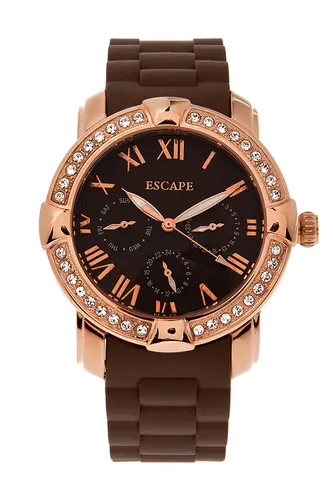 Escape EC1036-104 Bayan Kol Saati