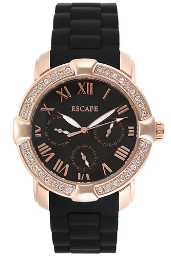 Escape EC1036-106 Kol Saati
