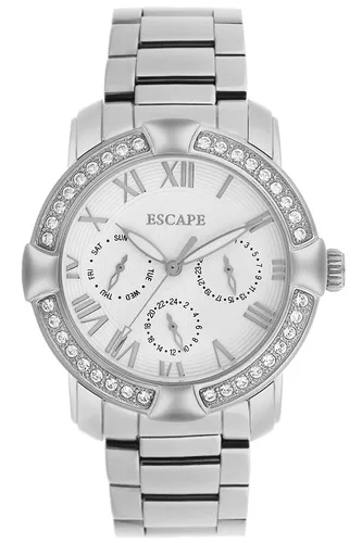 Escape EC1036-201 Kol Saati