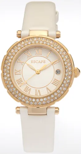 Escape EC1039-103 Unisex Kol Saati