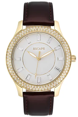 Escape EC1052-111 BayanKol Saati