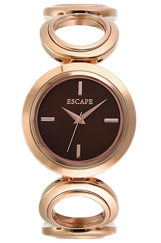 Escape EC1056-103 Kol Saati