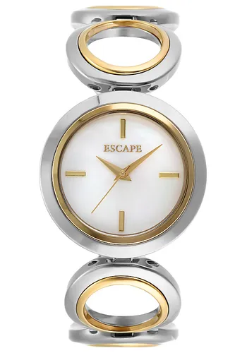 Escape EC1056-105 Kol Saati