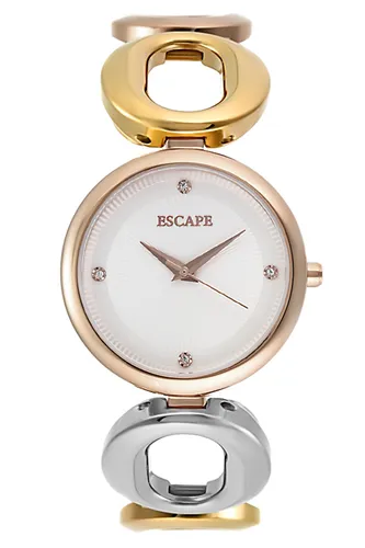 Escape EC1059-104 Kol Saati