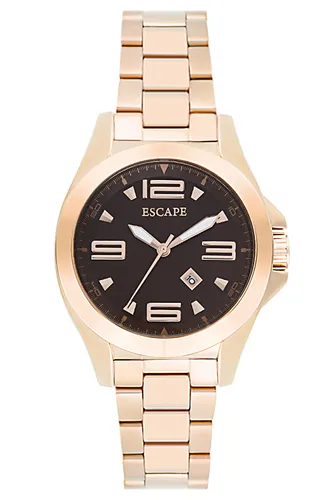 Escape EC1065-303 Kol Saati