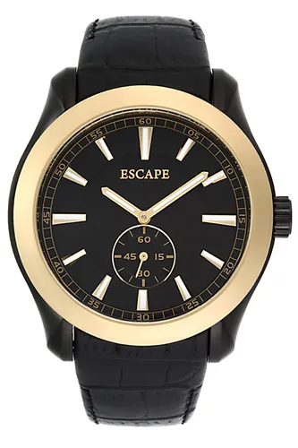 Escape EC1066-106 ErkekKol Saati