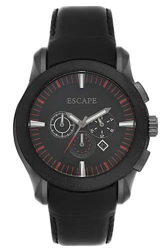 Escape EC1066-201 Kol Saati